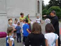 DSC09325.JPG