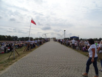 DSC09225.JPG