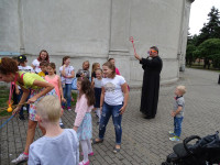 DSC09306.JPG