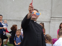 DSC09308.JPG