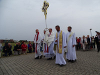 DSC09257.JPG