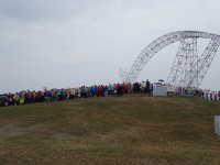 DSC09265.JPG