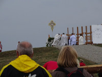 DSC09262.JPG
