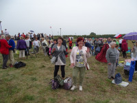 DSC09246.JPG