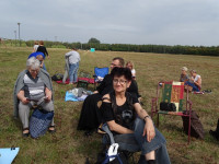 DSC09211.JPG