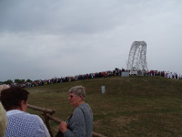 DSC09263.JPG
