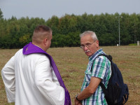 DSC09224.JPG