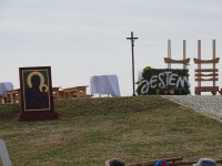 DSC09218.JPG