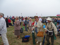 DSC09251.JPG