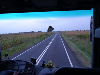 DSC09289.JPG