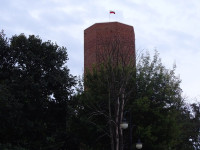 DSC09275.JPG