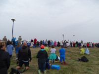 DSC09258.JPG