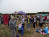 DSC09247.JPG
