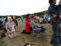 DSC09260.JPG