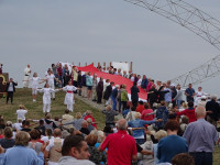 DSC09244.JPG