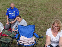 DSC09215.JPG