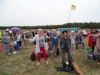 DSC09245.JPG
