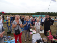 DSC09239.JPG