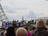 DSC09221.JPG