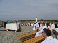 DSC09228.JPG