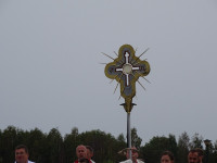 DSC09254.JPG