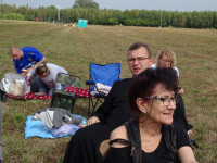 DSC09213.JPG