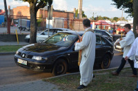 DSC_0106.JPG