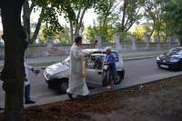 DSC_0096.JPG