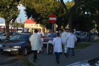 DSC_0103.JPG