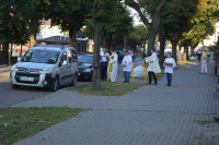 DSC_0105.JPG