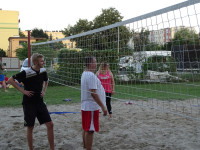 DSC08712.JPG