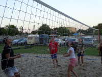 DSC08729.JPG