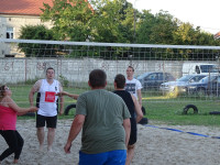DSC08603.JPG