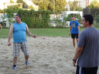 DSC08660.JPG
