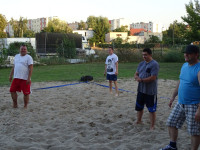DSC08652.JPG