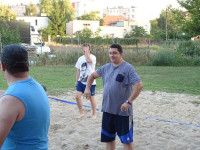 DSC08655.JPG
