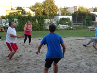 DSC08667.JPG