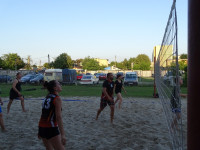 DSC08615.JPG