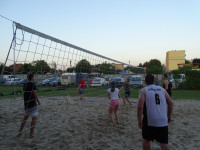 DSC08731.JPG