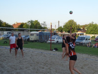 DSC08602.JPG