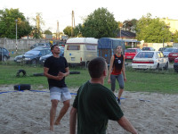 DSC08627.JPG