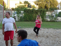 DSC08670.JPG