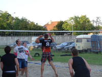 DSC08605.JPG
