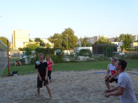 DSC08630.JPG