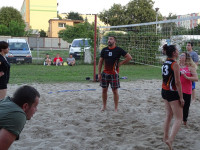 DSC08693.JPG