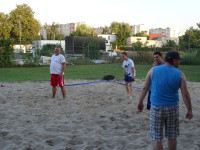 DSC08654.JPG