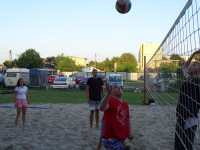 DSC08628.JPG