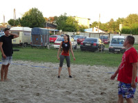 DSC08659.JPG