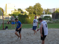 DSC08625.JPG