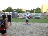 DSC08708.JPG